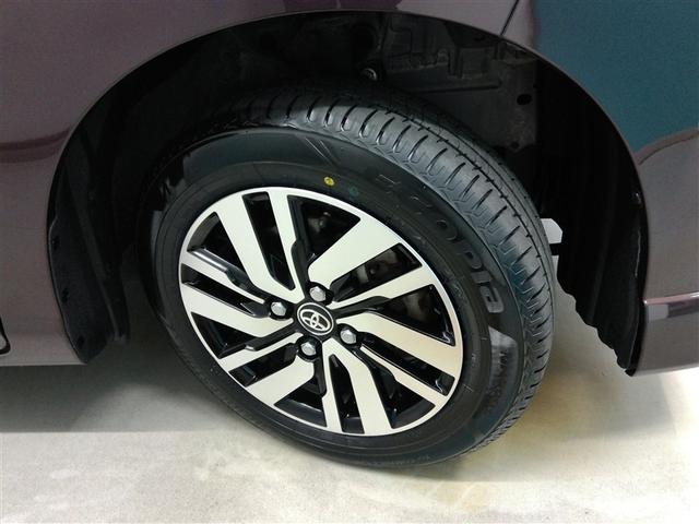 ルーミー カスタムＧ　ワンオーナー　衝突被害軽減システム　横滑り防止機能　ＡＢＳ　エアバッグ　オートクルーズコントロール　盗難防止装置　アイドリングストップ　バックカメラ　ＥＴＣ　ドラレコ　ミュージックプレイヤー接続可（10枚目）