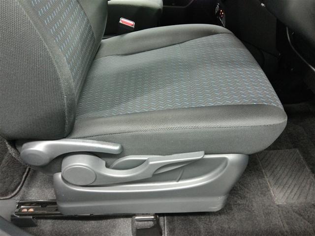 ルーミー カスタムＧ　ワンオーナー　衝突被害軽減システム　横滑り防止機能　ＡＢＳ　エアバッグ　オートクルーズコントロール　盗難防止装置　アイドリングストップ　バックカメラ　ＥＴＣ　ドラレコ　ミュージックプレイヤー接続可（12枚目）