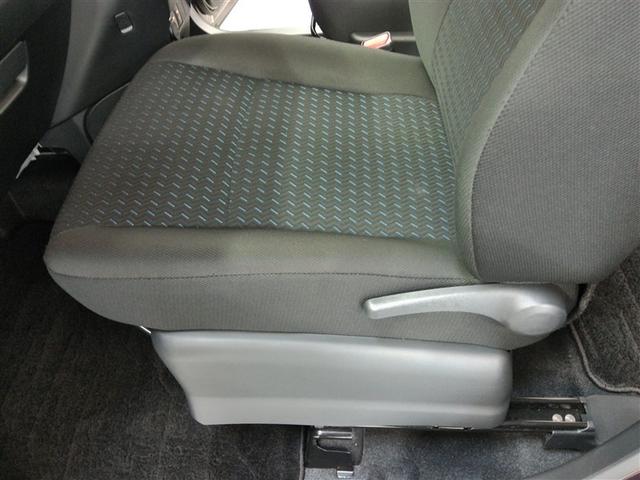 ルーミー カスタムＧ　ワンオーナー　衝突被害軽減システム　横滑り防止機能　ＡＢＳ　エアバッグ　オートクルーズコントロール　盗難防止装置　アイドリングストップ　バックカメラ　ＥＴＣ　ドラレコ　ミュージックプレイヤー接続可（14枚目）