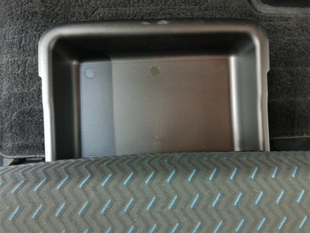 ルーミー カスタムＧ　ワンオーナー　衝突被害軽減システム　横滑り防止機能　ＡＢＳ　エアバッグ　オートクルーズコントロール　盗難防止装置　アイドリングストップ　バックカメラ　ＥＴＣ　ドラレコ　ミュージックプレイヤー接続可（15枚目）