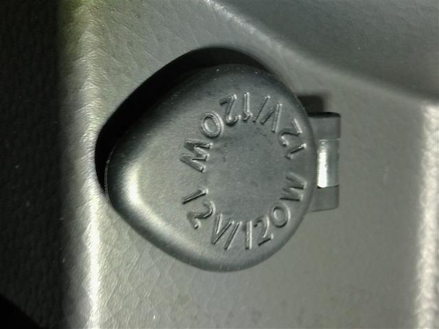 ルーミー カスタムＧ　ワンオーナー　衝突被害軽減システム　横滑り防止機能　ＡＢＳ　エアバッグ　オートクルーズコントロール　盗難防止装置　アイドリングストップ　バックカメラ　ＥＴＣ　ドラレコ　ミュージックプレイヤー接続可（21枚目）