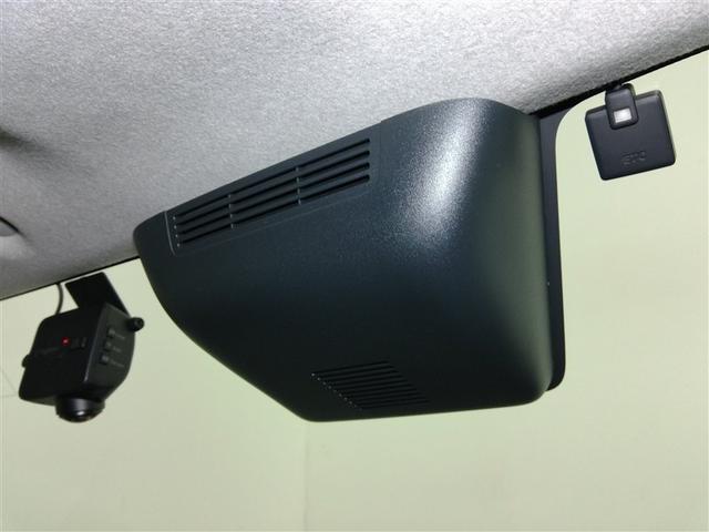 ルーミー カスタムＧ　ワンオーナー　衝突被害軽減システム　横滑り防止機能　ＡＢＳ　エアバッグ　オートクルーズコントロール　盗難防止装置　アイドリングストップ　バックカメラ　ＥＴＣ　ドラレコ　ミュージックプレイヤー接続可（23枚目）