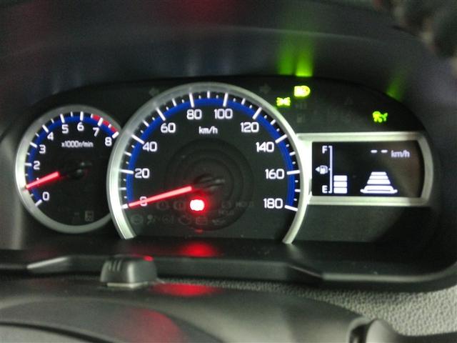 ルーミー カスタムＧ　ワンオーナー　衝突被害軽減システム　横滑り防止機能　ＡＢＳ　エアバッグ　オートクルーズコントロール　盗難防止装置　アイドリングストップ　バックカメラ　ＥＴＣ　ドラレコ　ミュージックプレイヤー接続可（24枚目）