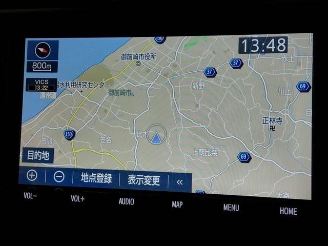 ルーミー カスタムＧ　ワンオーナー　衝突被害軽減システム　横滑り防止機能　ＡＢＳ　エアバッグ　オートクルーズコントロール　盗難防止装置　アイドリングストップ　バックカメラ　ＥＴＣ　ドラレコ　ミュージックプレイヤー接続可（27枚目）