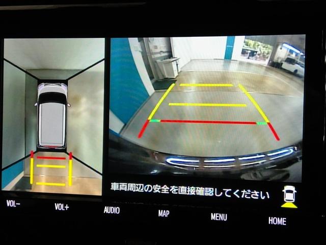 ルーミー カスタムＧ　ワンオーナー　衝突被害軽減システム　横滑り防止機能　ＡＢＳ　エアバッグ　オートクルーズコントロール　盗難防止装置　アイドリングストップ　バックカメラ　ＥＴＣ　ドラレコ　ミュージックプレイヤー接続可（28枚目）