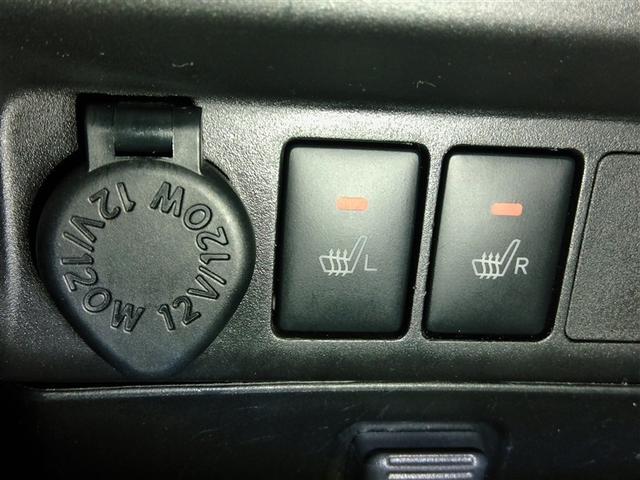 ルーミー カスタムＧ　ワンオーナー　衝突被害軽減システム　横滑り防止機能　ＡＢＳ　エアバッグ　オートクルーズコントロール　盗難防止装置　アイドリングストップ　バックカメラ　ＥＴＣ　ドラレコ　ミュージックプレイヤー接続可（30枚目）