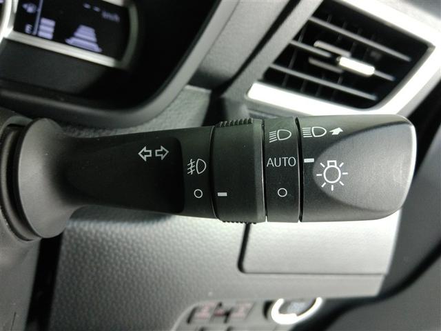 ルーミー カスタムＧ　ワンオーナー　衝突被害軽減システム　横滑り防止機能　ＡＢＳ　エアバッグ　オートクルーズコントロール　盗難防止装置　アイドリングストップ　バックカメラ　ＥＴＣ　ドラレコ　ミュージックプレイヤー接続可（33枚目）