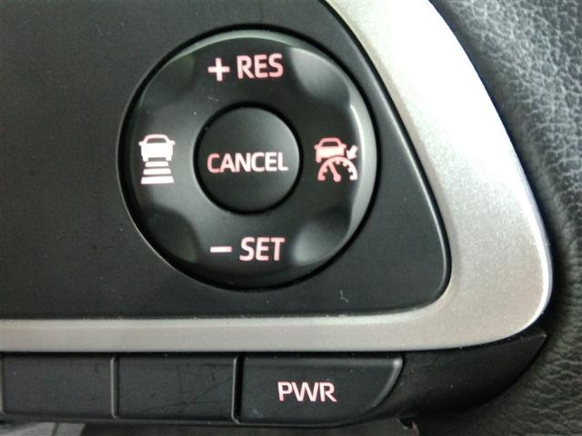 ルーミー カスタムＧ　ワンオーナー　衝突被害軽減システム　横滑り防止機能　ＡＢＳ　エアバッグ　オートクルーズコントロール　盗難防止装置　アイドリングストップ　バックカメラ　ＥＴＣ　ドラレコ　ミュージックプレイヤー接続可（35枚目）