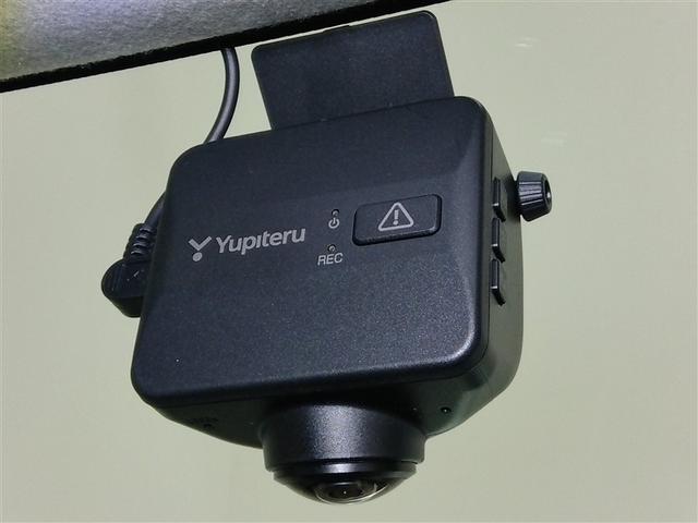 ルーミー カスタムＧ　ワンオーナー　衝突被害軽減システム　横滑り防止機能　ＡＢＳ　エアバッグ　オートクルーズコントロール　盗難防止装置　アイドリングストップ　バックカメラ　ＥＴＣ　ドラレコ　ミュージックプレイヤー接続可（38枚目）