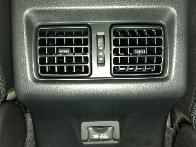 カムリ Ｇレザーパッケージ　ハイブリッド　ワンオーナー　革シート　電動シート　安全装備　衝突被害軽減システム　横滑り防止機能　ＡＢＳ　エアバッグ　オートクルーズコントロール　盗難防止装置　バックカメラ　ＥＴＣ　ドラレコ　ＣＤ（17枚目）