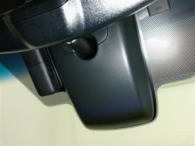 カムリ Ｇレザーパッケージ　ハイブリッド　ワンオーナー　革シート　電動シート　安全装備　衝突被害軽減システム　横滑り防止機能　ＡＢＳ　エアバッグ　オートクルーズコントロール　盗難防止装置　バックカメラ　ＥＴＣ　ドラレコ　ＣＤ（24枚目）