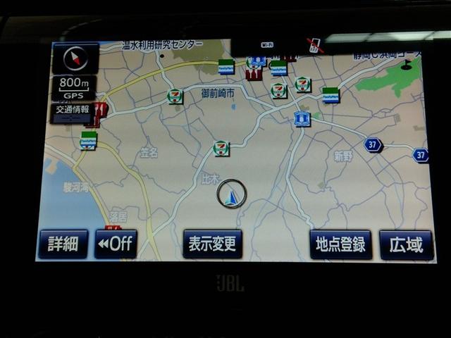 カムリ Ｇレザーパッケージ　ハイブリッド　ワンオーナー　革シート　電動シート　安全装備　衝突被害軽減システム　横滑り防止機能　ＡＢＳ　エアバッグ　オートクルーズコントロール　盗難防止装置　バックカメラ　ＥＴＣ　ドラレコ　ＣＤ（28枚目）