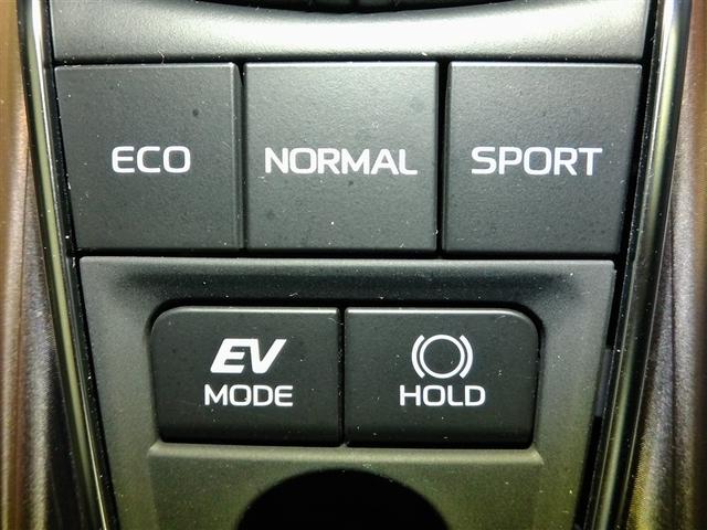 カムリ Ｇレザーパッケージ　ハイブリッド　ワンオーナー　革シート　電動シート　安全装備　衝突被害軽減システム　横滑り防止機能　ＡＢＳ　エアバッグ　オートクルーズコントロール　盗難防止装置　バックカメラ　ＥＴＣ　ドラレコ　ＣＤ（30枚目）