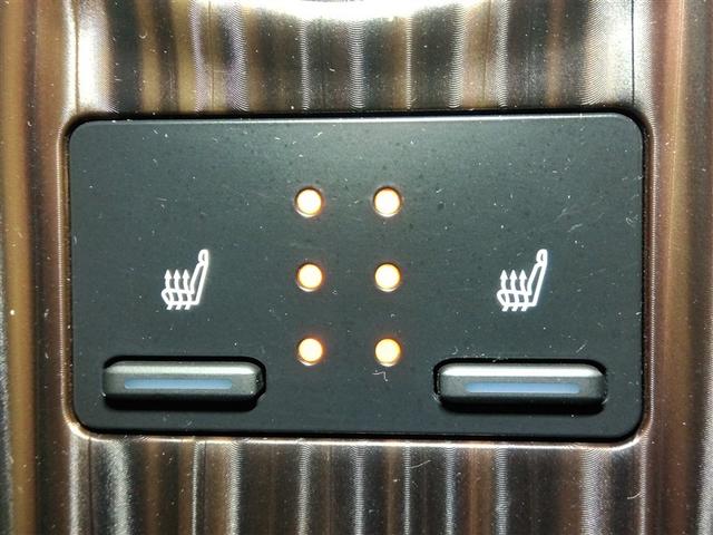 カムリ Ｇレザーパッケージ　ハイブリッド　ワンオーナー　革シート　電動シート　安全装備　衝突被害軽減システム　横滑り防止機能　ＡＢＳ　エアバッグ　オートクルーズコントロール　盗難防止装置　バックカメラ　ＥＴＣ　ドラレコ　ＣＤ（31枚目）