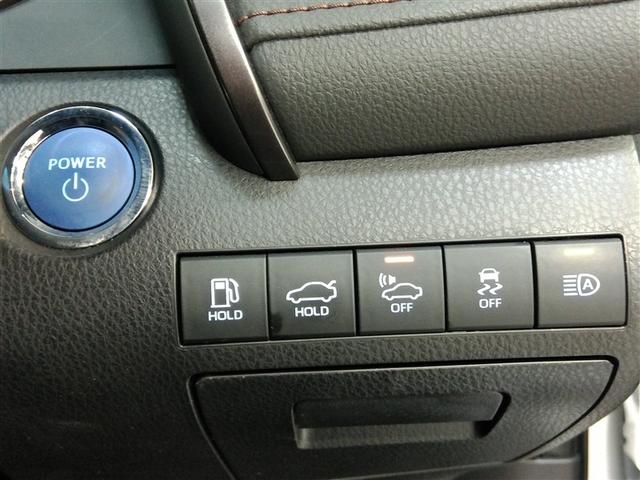 カムリ Ｇレザーパッケージ　ハイブリッド　ワンオーナー　革シート　電動シート　安全装備　衝突被害軽減システム　横滑り防止機能　ＡＢＳ　エアバッグ　オートクルーズコントロール　盗難防止装置　バックカメラ　ＥＴＣ　ドラレコ　ＣＤ（37枚目）