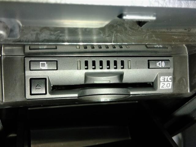 カムリ Ｇレザーパッケージ　ハイブリッド　ワンオーナー　革シート　電動シート　安全装備　衝突被害軽減システム　横滑り防止機能　ＡＢＳ　エアバッグ　オートクルーズコントロール　盗難防止装置　バックカメラ　ＥＴＣ　ドラレコ　ＣＤ（39枚目）