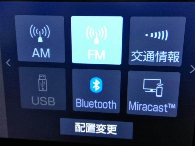 カローラクロス ハイブリッド　Ｚ　ハイブリッド　ワンオーナー　展示・試乗車　ハーフレザー　電動シート　安全装備　衝突被害軽減システム　横滑り防止機能　ＡＢＳ　エアバッグ　オートクルーズコントロール　盗難防止装置　ナビ　バックカメラ（5枚目）