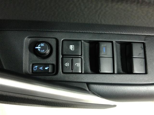 カローラクロス ハイブリッド　Ｚ　ハイブリッド　ワンオーナー　展示・試乗車　ハーフレザー　電動シート　安全装備　衝突被害軽減システム　横滑り防止機能　ＡＢＳ　エアバッグ　オートクルーズコントロール　盗難防止装置　ナビ　バックカメラ（26枚目）