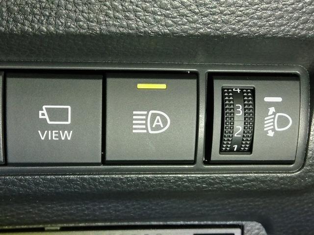 カローラクロス ハイブリッド　Ｚ　ハイブリッド　ワンオーナー　展示・試乗車　ハーフレザー　電動シート　安全装備　衝突被害軽減システム　横滑り防止機能　ＡＢＳ　エアバッグ　オートクルーズコントロール　盗難防止装置　ナビ　バックカメラ（36枚目）