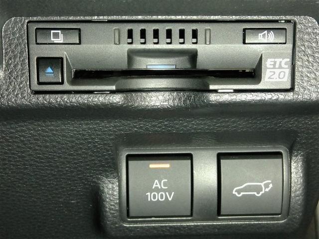 カローラクロス ハイブリッド　Ｚ　ハイブリッド　ワンオーナー　展示・試乗車　ハーフレザー　電動シート　安全装備　衝突被害軽減システム　横滑り防止機能　ＡＢＳ　エアバッグ　オートクルーズコントロール　盗難防止装置　ナビ　バックカメラ（37枚目）