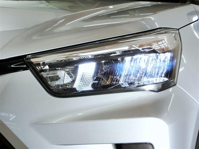 ライズ G ワンオーナー 安全装備 衝突被害軽減システム 横滑り防止機能 ABS エアバッグ 盗難防止装置 アイドリングストップ TV バックカメラ ETC ドラレコ ミュージックプレイヤー接続可 スマートキー(7枚目)