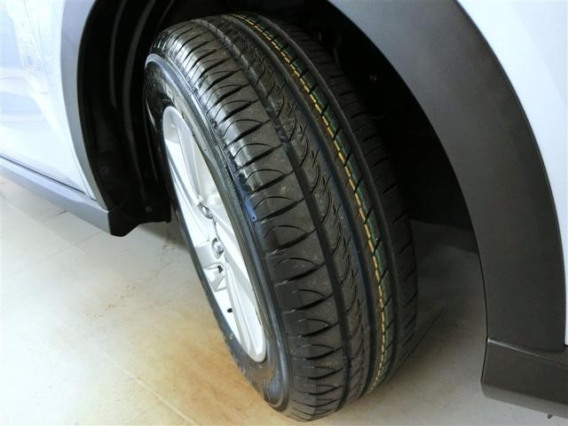 ライズ G ワンオーナー 安全装備 衝突被害軽減システム 横滑り防止機能 ABS エアバッグ 盗難防止装置 アイドリングストップ TV バックカメラ ETC ドラレコ ミュージックプレイヤー接続可 スマートキー(8枚目)