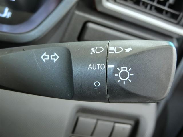 ライズ G ワンオーナー 安全装備 衝突被害軽減システム 横滑り防止機能 ABS エアバッグ 盗難防止装置 アイドリングストップ TV バックカメラ ETC ドラレコ ミュージックプレイヤー接続可 スマートキー(16枚目)