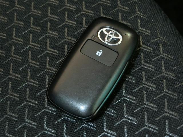 ライズ G ワンオーナー 安全装備 衝突被害軽減システム 横滑り防止機能 ABS エアバッグ 盗難防止装置 アイドリングストップ TV バックカメラ ETC ドラレコ ミュージックプレイヤー接続可 スマートキー(21枚目)