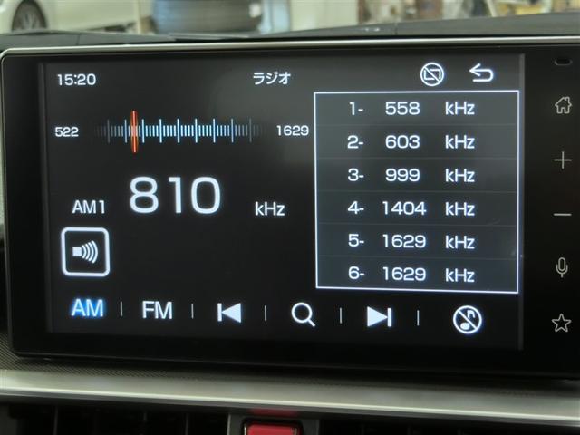 ライズ G ワンオーナー 安全装備 衝突被害軽減システム 横滑り防止機能 ABS エアバッグ 盗難防止装置 アイドリングストップ TV バックカメラ ETC ドラレコ ミュージックプレイヤー接続可 スマートキー(24枚目)