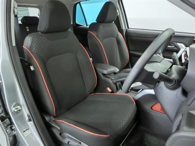 ライズ G ワンオーナー 安全装備 衝突被害軽減システム 横滑り防止機能 ABS エアバッグ 盗難防止装置 アイドリングストップ TV バックカメラ ETC ドラレコ ミュージックプレイヤー接続可 スマートキー(31枚目)