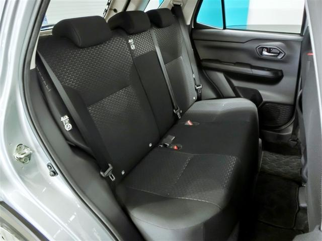 ライズ G ワンオーナー 安全装備 衝突被害軽減システム 横滑り防止機能 ABS エアバッグ 盗難防止装置 アイドリングストップ TV バックカメラ ETC ドラレコ ミュージックプレイヤー接続可 スマートキー(32枚目)