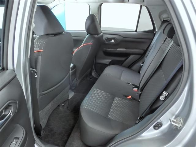 ライズ G ワンオーナー 安全装備 衝突被害軽減システム 横滑り防止機能 ABS エアバッグ 盗難防止装置 アイドリングストップ TV バックカメラ ETC ドラレコ ミュージックプレイヤー接続可 スマートキー(34枚目)