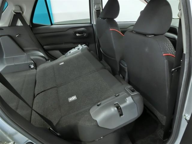 ライズ G ワンオーナー 安全装備 衝突被害軽減システム 横滑り防止機能 ABS エアバッグ 盗難防止装置 アイドリングストップ TV バックカメラ ETC ドラレコ ミュージックプレイヤー接続可 スマートキー(36枚目)