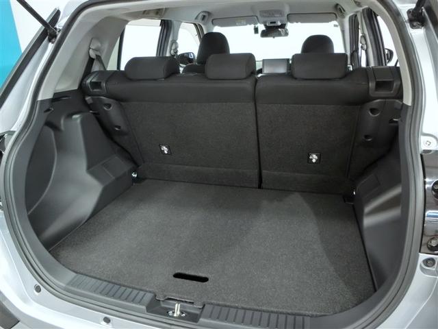 ライズ G ワンオーナー 安全装備 衝突被害軽減システム 横滑り防止機能 ABS エアバッグ 盗難防止装置 アイドリングストップ TV バックカメラ ETC ドラレコ ミュージックプレイヤー接続可 スマートキー(37枚目)