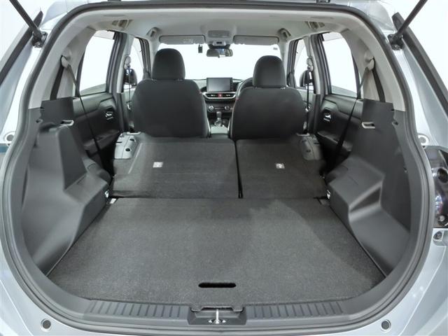 ライズ G ワンオーナー 安全装備 衝突被害軽減システム 横滑り防止機能 ABS エアバッグ 盗難防止装置 アイドリングストップ TV バックカメラ ETC ドラレコ ミュージックプレイヤー接続可 スマートキー(38枚目)