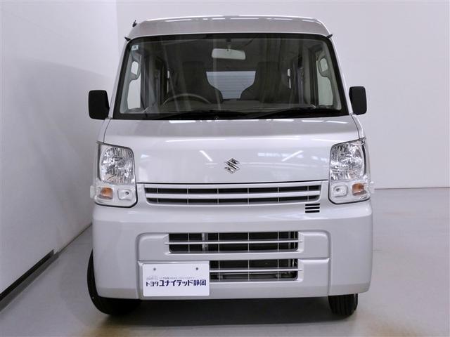 �É������ɂ��Z�܂��ł����X�\�ȕ��ւ̔̔��Ɍ��点�Ă��������Ă���܂��B