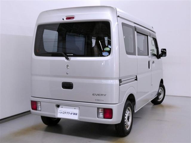 �C�ɂȂ����瑦�̔��X�S���҂ɘA�����I�P�䂵��������܂���̂ł��̋@������������Ȃ��I�I