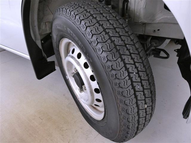 �����Ԃ̃����e�i���X����Ԍ��E�����A�C�ӕی��܂Ńg�[�^���ł��q�l�̃J�[���C�t�T�|�[�g�����񑩂������܂���