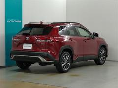 �Ų�����ˤ����ޤ��Ǥ���Ź��ǽ�����ؤ�����˸¤餻�Ƥ��������Ƥ���ޤ��� 2