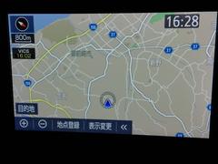 �ǥ����ץ쥤�����ǥ��������Ǥ��� 3