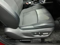 Ĵ���δ�ñ�ʥѥ�����ȤǤ��� 7