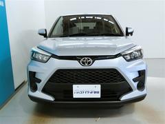 �饤�� �ǡ���󥪡��ʡ������������������ﳲ�ڸ������ƥࡡ������ɻߵ�ǽ 0620185A20260131T001 2