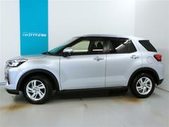 �饤�� �ǡ���󥪡��ʡ������������������ﳲ�ڸ������ƥࡡ������ɻߵ�ǽ 0620185A20260131T001 3