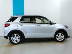 �饤�� �ǡ���󥪡��ʡ������������������ﳲ�ڸ������ƥࡡ������ɻߵ�ǽ 0620185A20260131T001 4