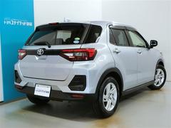 �饤�� �ǡ���󥪡��ʡ������������������ﳲ�ڸ������ƥࡡ������ɻߵ�ǽ 0620185A20260131T001 5