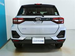 �饤�� �ǡ���󥪡��ʡ������������������ﳲ�ڸ������ƥࡡ������ɻߵ�ǽ 0620185A20260131T001 6