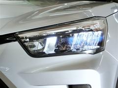 �饤�� �ǡ���󥪡��ʡ������������������ﳲ�ڸ������ƥࡡ������ɻߵ�ǽ 0620185A20260131T001 7