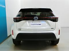 �Ų�����ˤ����ޤ��Ǥ���Ź��ǽ�����ؤ�����˸¤餻�Ƥ��������Ƥ���ޤ��� 2