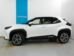 ���᡼�����б��Υ��󥰥���ݾڡ��᡼������ǯ������鷺�����Ե�Υ̵���¡�Ǽ�������飱ǯ�֤��ݾڤ�̵���Ǥ��դ��������䤷�Ƥ���ޤ��� 4