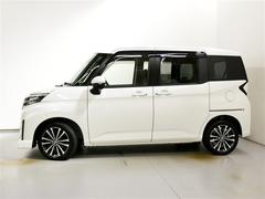 �������ˤǤ⤪���ͤ��Ϥ���褦���������ڤӥ��꡼�˥󥰺ѤǤ���������٤������������� 4